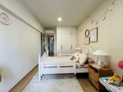 Blk 140 Bishan Green (Bishan), HDB 5 Rooms #564223651